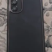 سامسونگ a54
