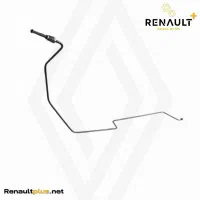 لوله ترمز قونقا باشی|قطعات یدکی و لوازم جانبی|تبریز, |دیوار