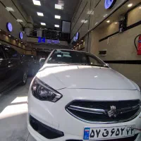 شاهین جی مدل 1404 نقد و اقساط