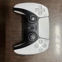 ps5 slim -1TB|کنسول، بازی ویدئویی و آنلاین|مشهد, شهرآرا|دیوار