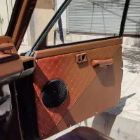 نیسان پاترول|خودرو سواری و وانت|کرمانشاه, |دیوار