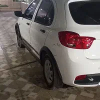 کویک ایران خودروGXRسقف مشکی|خودرو سواری و وانت|دزفول, |دیوار