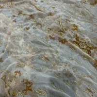 چادر مجلسی و پارچه لباس|لباس|زاهدان, |دیوار