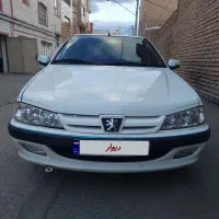 پرشیا تیوفایو مدل91اتومات