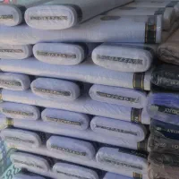 پارچه مردانه|لباس|زاهدان, |دیوار