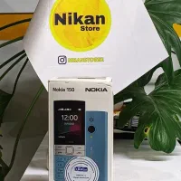 گوشی Nokia 150 اصلی