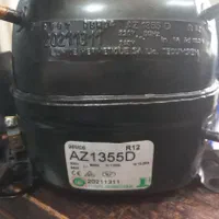 tekamseh فرانسه کمیاب و اصلی