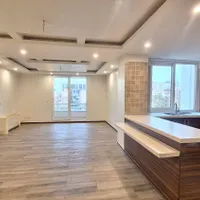 اجاره۱۱۰متری _غرق در نور_خوش نقشه_درسازمان اب