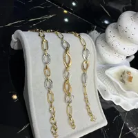 دستبند های وزن بالا و شیک|جواهرات|رشت, بازار|دیوار