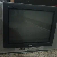 تلویزیون ۲۱ سامسونگ