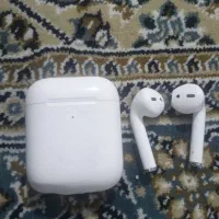 ارپاد قیمت 350اصل