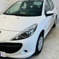 207   1404. خوشک|خودرو سواری و وانت|همدان, |دیوار