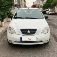 فروش تیبا ۲