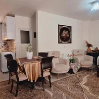 منزل دوطبقه شیک واقع درتوس۱۱۷|فروش خانه و ویلا|مشهد, اسماعیل آباد|دیوار