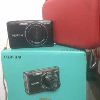 دوربین Fujifilm JX700|دوربین عکاسی و فیلمبرداری|باغستان, |دیوار