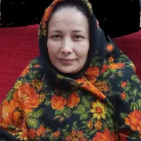 پاکسازی کبدبااصلاح مزاج