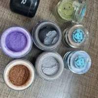 وسایل زیبایی