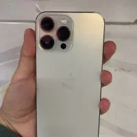 iphone 14 pro max 256g ZAA