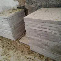 موزاییک نو آگهی بخون|مصالح و تجهیزات ساختمان|معمولان, |دیوار