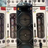 این آگهی واقعیست/ اسپیکر 1متری/فقط ۷نیم میلیون