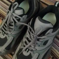 کفش اورجینال