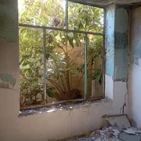 خونه ویلایی دوبلکس|فروش خانه و ویلا|آزادشهر, |دیوار