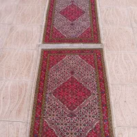 قالیچه قاپی ایچی