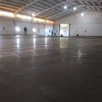 بتن ریزی ماله پروانه ای|خدمات پیشه و مهارت|صفادشت, |دیوار