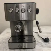 مقداری لوازم