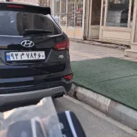 کلیدسازی بانه۱ بازکردن تمام درب و ماشین
