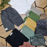 لباس عمده|لباس|تهران, شهید رجایی|دیوار