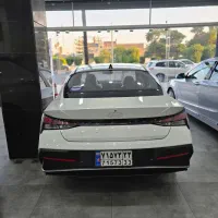 واردات خودروهای اروندی و گذر موقت 2025-2026|خودرو سواری و وانت|اهواز, زیتون کارمندی|دیوار