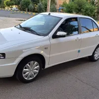 سورن پلاس ef7 دوگانه