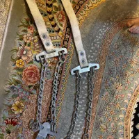 لوازم پژو پارس