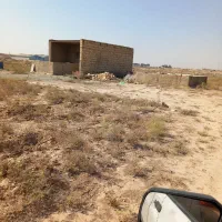 زمین مناسب باغ و باغچه|فروش زمین و ملک کلنگی|جوادآباد, |دیوار