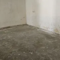 ویلایی 290 متری جنوبی تهاتر یا معاوضه با تهران|فروش خانه و ویلا|ملایر, |دیوار