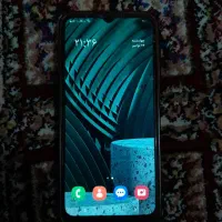 سامسونگ A03.s|موبایل|جوانرود, |دیوار