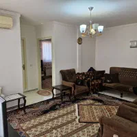 فروش واحد دو خواب در مرکز شهر متل قو سند تک برگ