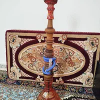 قلیان