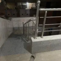 رهن خانه ویلایی ۲ خوابه|اجارهٔ خانه و ویلا|شیراز, ماه فیروزان|دیوار