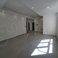 ۹۰ متر اداری ۲خواب (صفر) قابل تبدیل|اجارهٔ دفتر کار، اتاق اداری، مطب|رشت, گلسار|دیوار