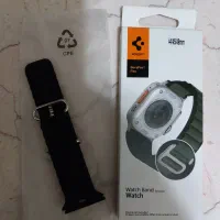 بند ساعت نو نو