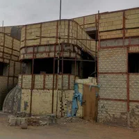 جوشکاری سیاروآهنگری آقای خلاق