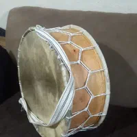دهل بختیاری
