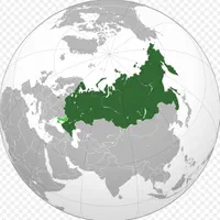آموزش زبان انگلیسی (متد مکالمه)|خدمات آموزشی|یزد, |دیوار