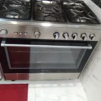 یخچال واجاق گاز