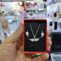 نقره دست دوم شما را نقداً می‌خریم نقد/ لحظه ای14