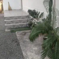 خانه همکف دو خواب ظرفیت ۴تا ۸ نفر|اجارهٔ کوتاه‌مدت آپارتمان و سوئیت|سرخرود, |دیوار