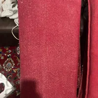 پشتی دست بافت|پشتی|مشهد, شهرآرا|دیوار