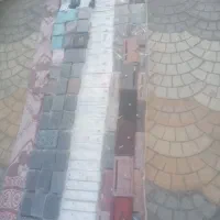 تغییر شغل حراج زدم یکجا میدم